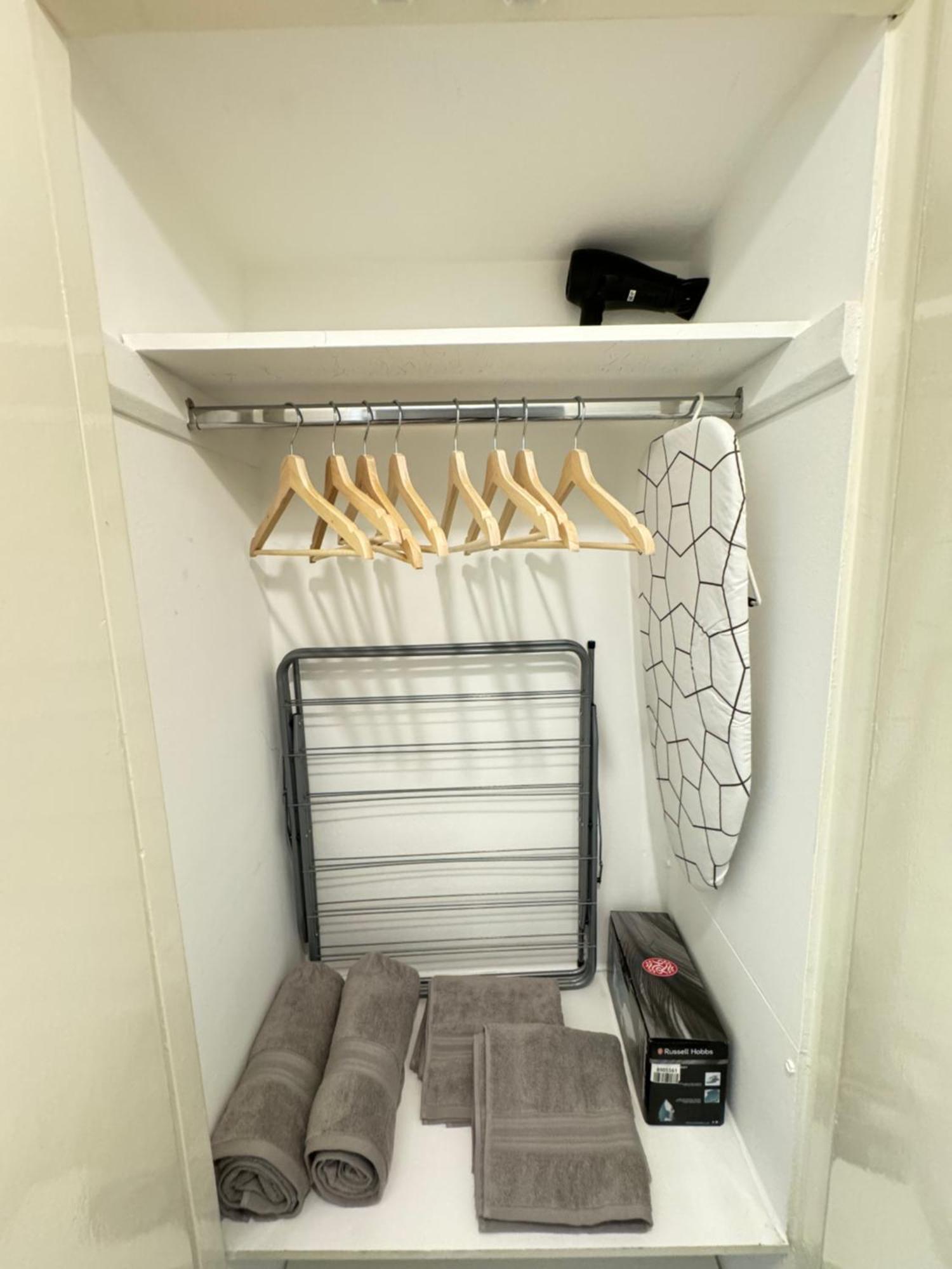Spacious Studio - Central London South Kensington - Harrods Londres Exterior foto