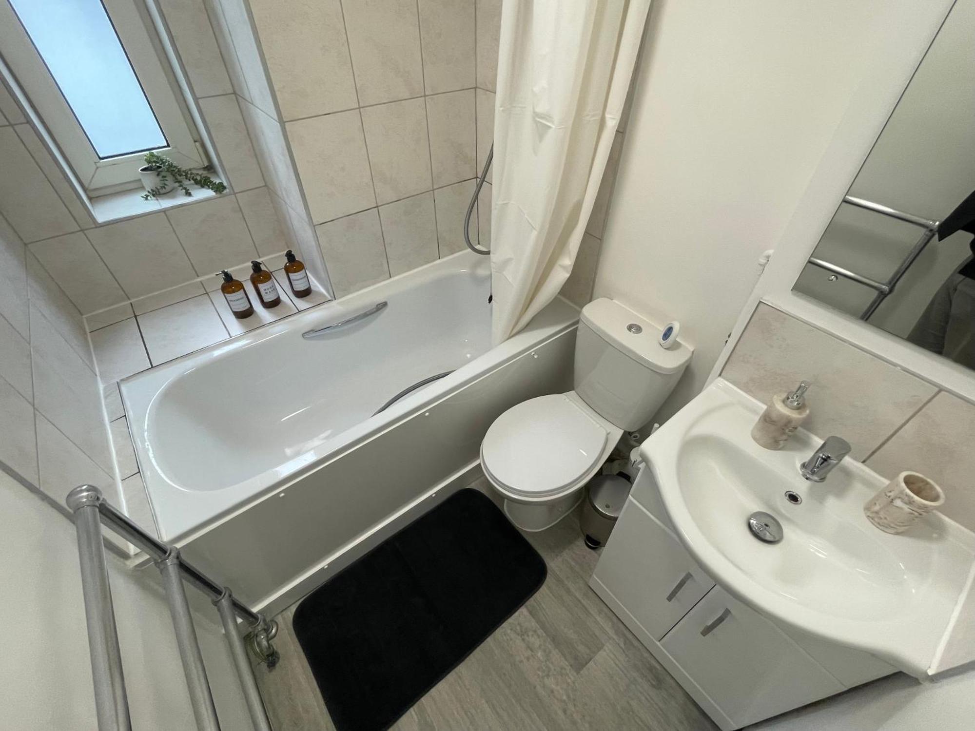 Spacious Studio - Central London South Kensington - Harrods Londres Exterior foto