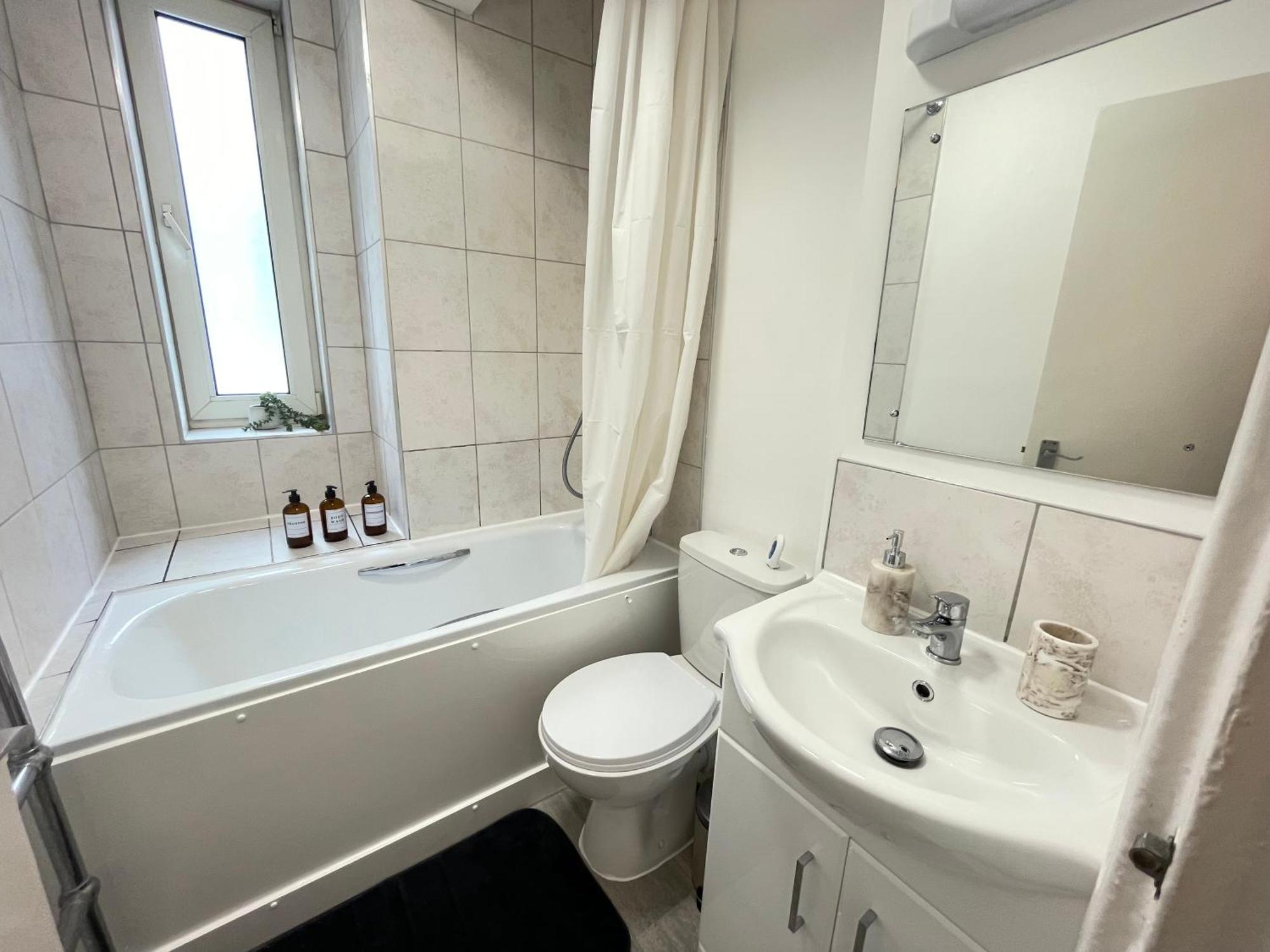 Spacious Studio - Central London South Kensington - Harrods Londres Exterior foto