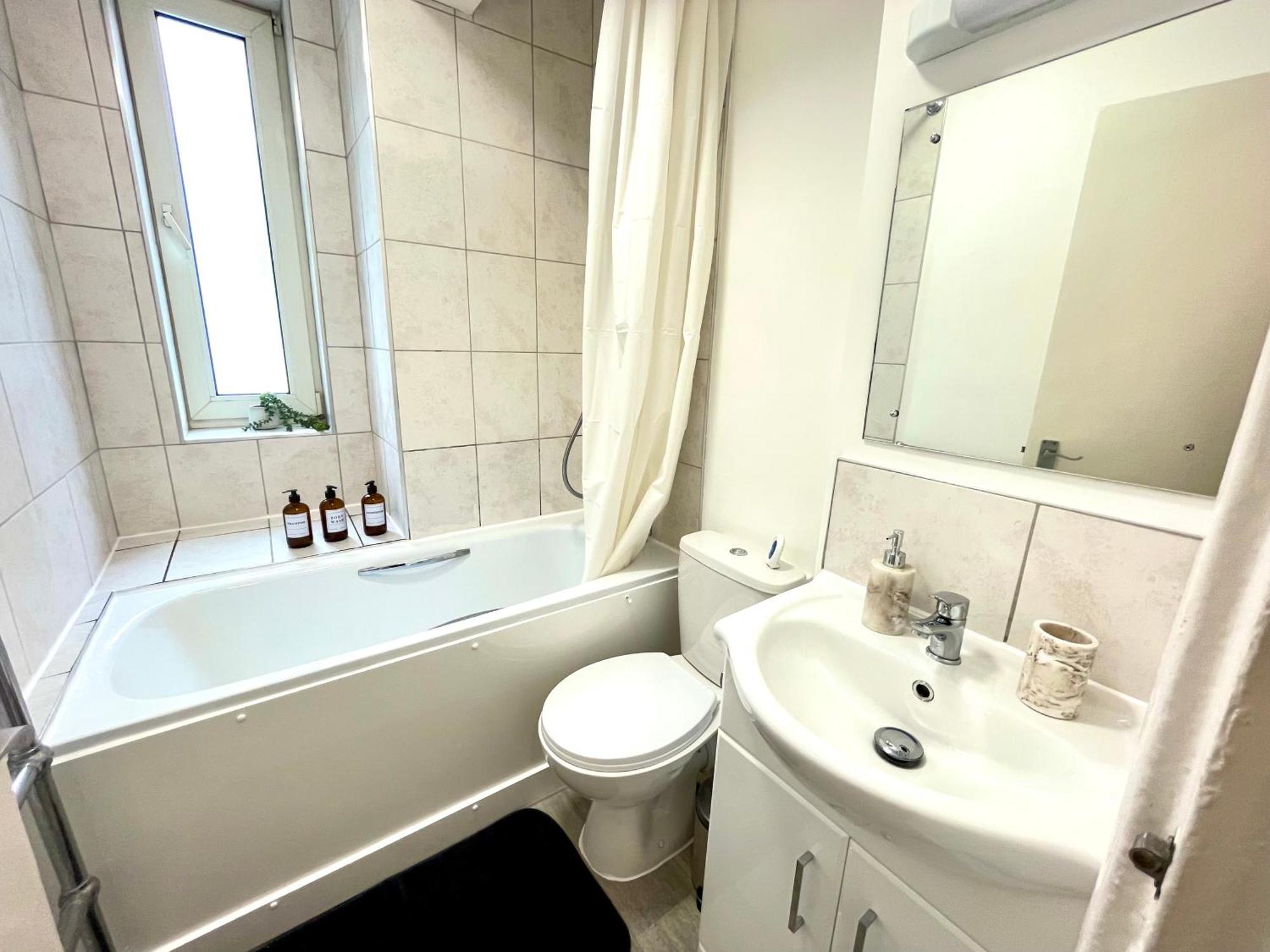 Spacious Studio - Central London South Kensington - Harrods Londres Exterior foto